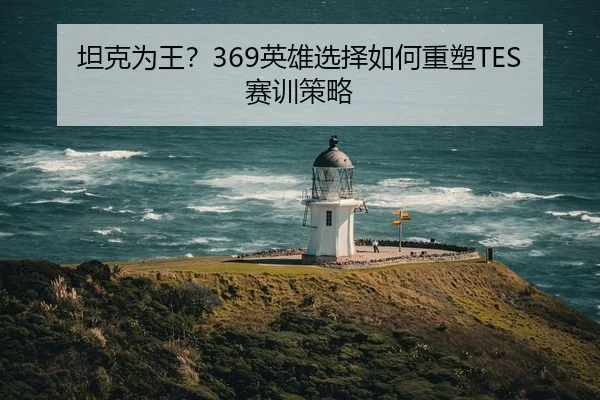 tan-ke-wei-wang-ying-xiong-xuan-ze-ru-he-zhong-su-sai-xun-ce-lve-2-593.jpg